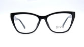 Women Timeless Optical Frame