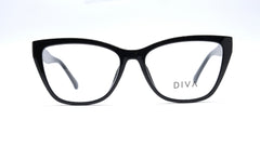 Women Timeless Optical Frame