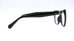 Women Timeless Optical Frame