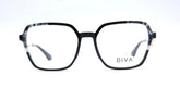 Women Stylish Optical Frame