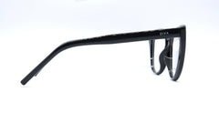 Women Elegant Optical Frame