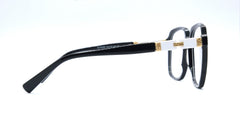 Women Refined Eyeglasses