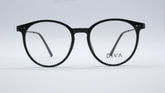 Women Timeless Optical Frame