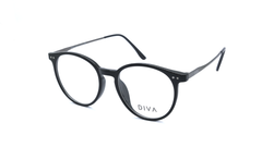 Women Timeless Optical Frame