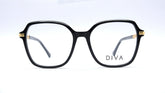 Women Stylish Optical Frame