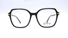 Women Stylish Optical Frame