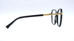Women Stylish Optical Frame