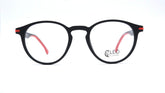 Men Modern Eyeglasses