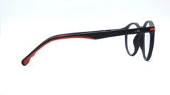 Men Modern Eyeglasses