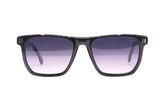 Men Modern Sunglasses
