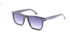 Men Modern Sunglasses