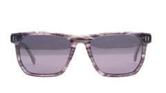 Men Modern Sunglasses