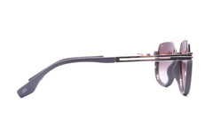 Men Statement Sunglasses
