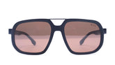 Men Signature Sunglasses