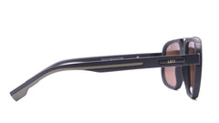 Men Signature Sunglasses