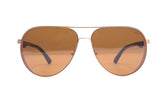 Men Timeless Sunglasses