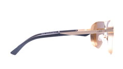 Men Timeless Sunglasses
