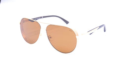 Men Timeless Sunglasses