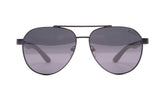 Men Statement Sunglasses