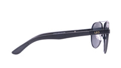 Men Statement Sunglasses