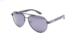 Men Statement Sunglasses
