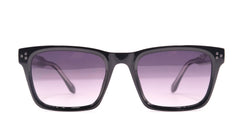 Women Signature Eyeglasses
