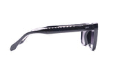 Men Refined Sunglasses