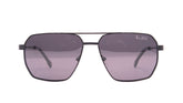 Men Signature Sunglasses