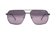 Men Signature Sunglasses