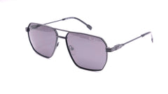 Men Signature Sunglasses