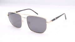 Men Refined Sunglasses