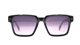 Men Statement Sunglasses