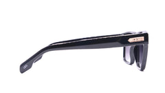 Men Statement Sunglasses
