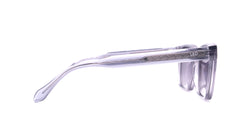 Men Refined Sunglasses
