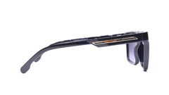 Men Signature Sunglasses
