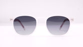 Men Urban Sunglasses