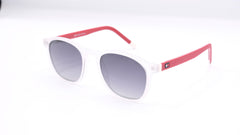 Men Urban Sunglasses