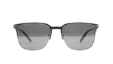 Men Bold Sunglasses
