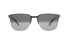 Men Bold Sunglasses