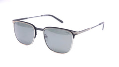Men Bold Sunglasses