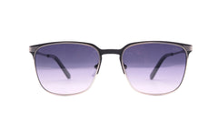 Men Bold Sunglasses