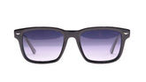 Men Urban Sunglasses