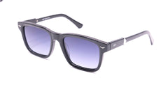 Men Urban Sunglasses