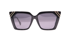 Women Modern Sunglasses