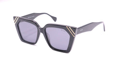 Women Modern Sunglasses