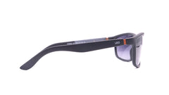 Men Classic Sunglasses