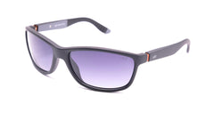Men Classic Sunglasses