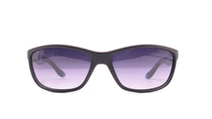 Men Classic Sunglasses
