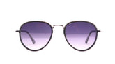 Men Classic Sunglasses