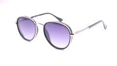 Men Classic Sunglasses